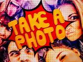 photo booths business