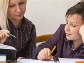 academic tutoring education consultancy
