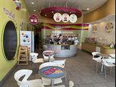 menchie's frozen yogurt franchise