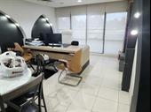 engineering consultancy company