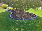 concrete curbing company