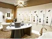profitable kitchen bath showroom