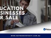 new opportunity north coast