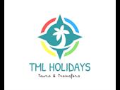 mauritius tour operator company