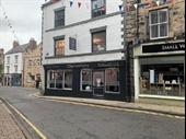 freehold investment property for