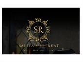 premier spa beauty salon