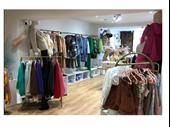 online fast fashion asset