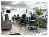 popular profitable barbers for