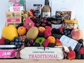 fresh co hampers boutique