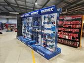 coming soon ballarat-based wholesale