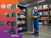 36724 profitable industrial safety
