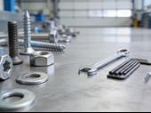 industrial fastener supplier iwr2649