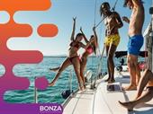 36725 premium private charter