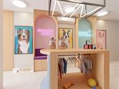 premium boutique pet care