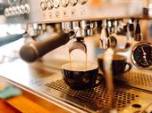 highly regarded cafe opportunity