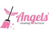 domestic commercial cleaning company