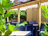 independent italian restaurant oxfordshire