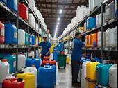 wholesaler distributor of cleaning