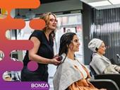36721 busy hair salon