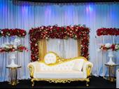 wedding function centre auburn
