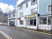 retail unit near falmouth