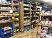 european supermarket off licence&