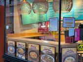 brighton pan-asian takeaway strong