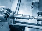 leading precision parts manufacturer