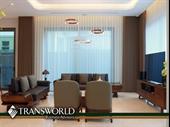luxury interior design fabric