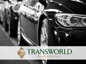 specialty european auto repair