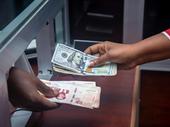 80 equity stake savings