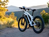 expert e-bikes friendly service
