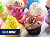 profitable growing online cake