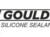 specialist sealant contractor established