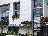 turnkey dental practice busy