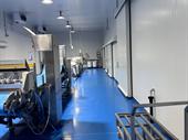 brisbane food manufacturing business