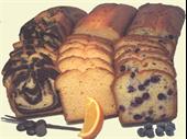 sunshine coast bakery over