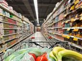 supermarket independently owned the