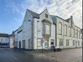 character office studio suite