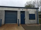 profitable industrial warehouse st