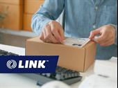 18+ year automotive e-commerce
