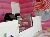 established dessert brand uae