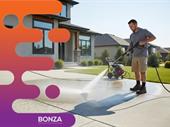 36731 profitable home services