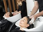established salon 30 year