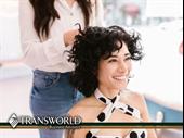 salon suites high income