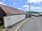 unique waterfront boatyard opportunity
