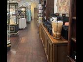 turnkey opportunity profitable specialty