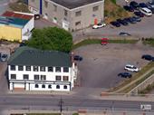 hotel port hope for