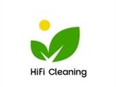 end of lease cleaning