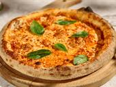 suffolk county pizzeria asset